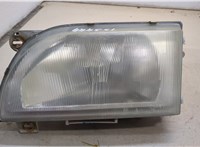 7242052, 95VB13006SBB Фара (передняя) Ford Transit 1994-2000 20455505 #2