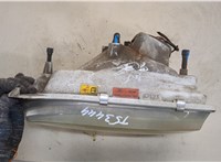 7242052, 95VB13006SBB Фара (передняя) Ford Transit 1994-2000 20455505 #3