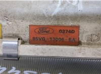 7242052, 95VB13006SBB Фара (передняя) Ford Transit 1994-2000 20455505 #4