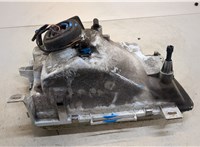 7242052, 95VB13006SBB Фара (передняя) Ford Transit 1994-2000 20455505 #6