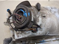 7242052, 95VB13006SBB Фара (передняя) Ford Transit 1994-2000 20455505 #7