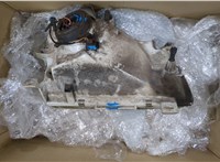 7242052, 95VB13006SBB Фара (передняя) Ford Transit 1994-2000 20455505 #8
