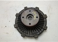 21082EA200 Муфта вентилятора (вискомуфта) Nissan Pathfinder 2004-2014 20455508 #3