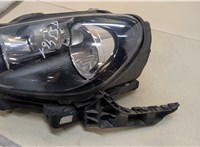  Фара (передняя) Volkswagen Golf 6 2009-2012 20455509 #2