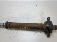  Полуось (приводной вал, шрус) Mazda 5 (CR) 2005-2010 20455510 #1