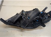  Фара (передняя) Mitsubishi Outlander XL 2006-2012 20455512 #8