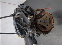 93185686 Форсунка топливная Opel Astra H 2004-2010 11423510 #2