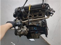 93185686 Форсунка топливная Opel Astra H 2004-2010 11423510 #3