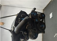 93185686 Форсунка топливная Opel Astra H 2004-2010 11423510 #4