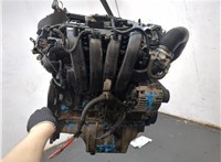 93185686 Форсунка топливная Opel Astra H 2004-2010 11423510 #5