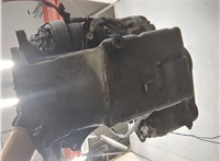 93185686 Форсунка топливная Opel Astra H 2004-2010 11423510 #6