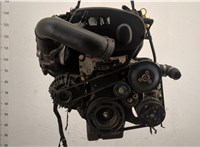  Двигатель (ДВС) Opel Astra H 2004-2010 20455513 #1