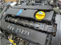 93185686 Форсунка топливная Opel Astra H 2004-2010 11423510 #9