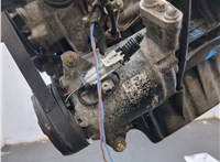 93185686 Форсунка топливная Opel Astra H 2004-2010 11423510 #10