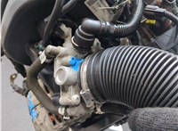 93185686 Форсунка топливная Opel Astra H 2004-2010 11423510 #12