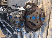 55566274 Двигатель (ДВС) Opel Astra H 2004-2010 20455513 #16