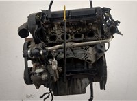  Двигатель (ДВС) Opel Astra H 2004-2010 20455513 #3