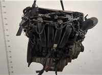  Двигатель (ДВС) Opel Astra H 2004-2010 20455513 #4