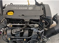  Двигатель (ДВС) Opel Astra H 2004-2010 20455513 #5