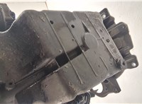  Двигатель (ДВС) Opel Astra H 2004-2010 20455513 #6