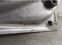  Дверь боковая (легковая) Mitsubishi Outlander XL 2006-2012 20455514 #5