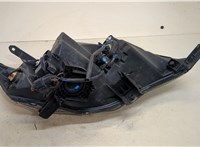  Фара (передняя) Mitsubishi Outlander XL 2006-2012 20455515 #10