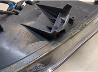  Фара (передняя) Mitsubishi Outlander XL 2006-2012 20455515 #12