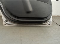  Дверь боковая (легковая) Mitsubishi Outlander XL 2006-2012 20455520 #8