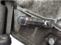 310C03GX6E КПП - автомат (АКПП) 4х4 Nissan Pathfinder 2004-2014 20455521 #2