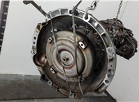 310C03GX6E КПП - автомат (АКПП) 4х4 Nissan Pathfinder 2004-2014 20455521 #1