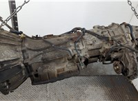 310C03GX6E КПП - автомат (АКПП) 4х4 Nissan Pathfinder 2004-2014 20455521 #3