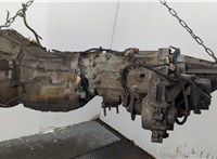 310C03GX6E КПП - автомат (АКПП) 4х4 Nissan Pathfinder 2004-2014 20455521 #4
