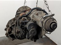 310C03GX6E КПП - автомат (АКПП) 4х4 Nissan Pathfinder 2004-2014 20455521 #5