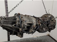 310C03GX6E КПП - автомат (АКПП) 4х4 Nissan Pathfinder 2004-2014 20455521 #6