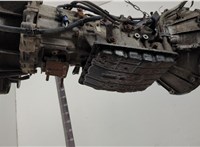 310C03GX6E КПП - автомат (АКПП) 4х4 Nissan Pathfinder 2004-2014 20455521 #8
