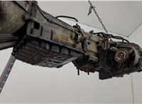 310C03GX6E КПП - автомат (АКПП) 4х4 Nissan Pathfinder 2004-2014 20455521 #9