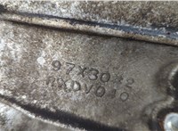 310C03GX6E КПП - автомат (АКПП) 4х4 Nissan Pathfinder 2004-2014 20455521 #10