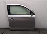 6700152430 Дверь боковая (легковая) Toyota Urban Cruiser 20455522 #1