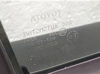 6700152430 Дверь боковая (легковая) Toyota Urban Cruiser 20455522 #4