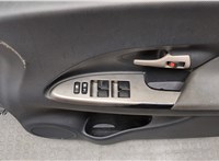 6700152430 Дверь боковая (легковая) Toyota Urban Cruiser 20455522 #6