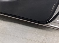 6700152430 Дверь боковая (легковая) Toyota Urban Cruiser 20455522 #7