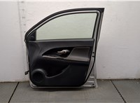 6700152430 Дверь боковая (легковая) Toyota Urban Cruiser 20455522 #8