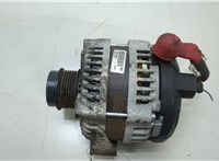 C2Z3415, 8X2310300CB Генератор Jaguar XF 2007-2015 20455523 #1
