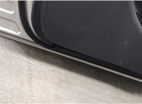 6700252430 Дверь боковая (легковая) Toyota Urban Cruiser 20455524 #8