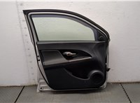 6700252430 Дверь боковая (легковая) Toyota Urban Cruiser 20455524 #9