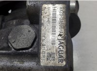 C2D2262, 9X233A696AA Насос гидроусилителя руля (ГУР) Jaguar XF 2007-2015 20455531 #3