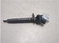 C2C40577, 9X2Q9K546DB, LR014205 Форсунка топливная Jaguar XF 2007-2015 20455533 #5
