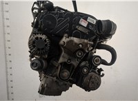  Двигатель (ДВС на разборку) Opel Insignia 2008-2017 20455538 #1