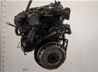  Двигатель (ДВС на разборку) Opel Insignia 2008-2017 20455538 #2