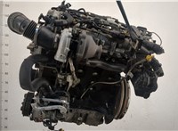  Двигатель (ДВС на разборку) Opel Insignia 2008-2017 20455538 #3